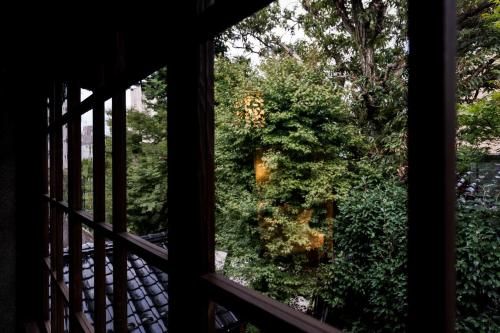 Outdoor Pictures 12