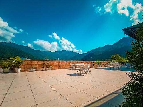 Outdoor Pictures 4
