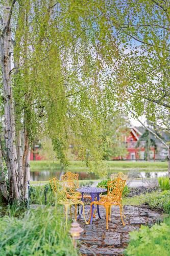 Outdoor Pictures 20