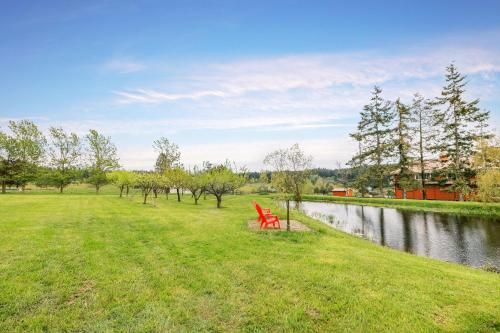 Outdoor Pictures 24