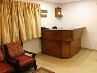 Hotel Image 6