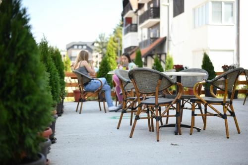 Outdoor Pictures 20