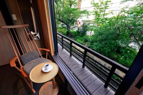 Outdoor Pictures 9