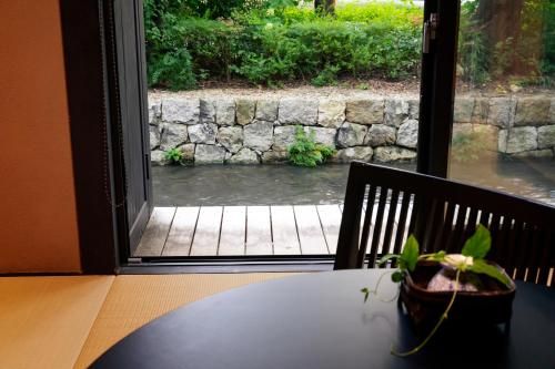 Outdoor Pictures 10
