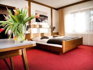 Hotel Image 5