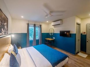 Hotel Image 6