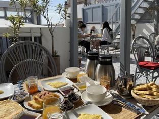 Hotel Image 1