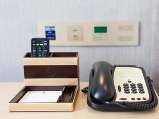 Hotel Image 4