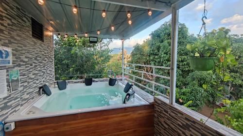 Outdoor Pictures 24