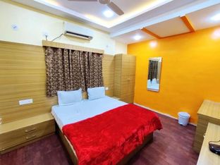 Hotel Image 3