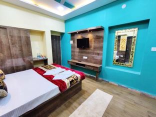 Hotel Image 5