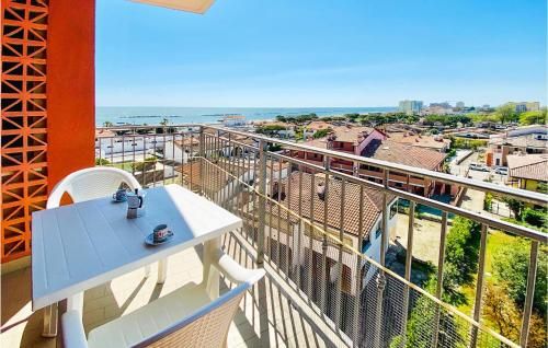 San Remo