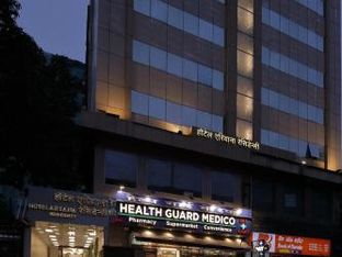 Hotel Image 3