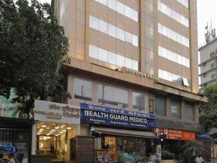 Hotel Image 4