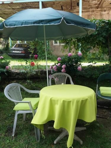 Outdoor Pictures 1