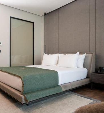 La Brisa Boutique Hotel
