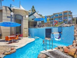 Hotel Image 6