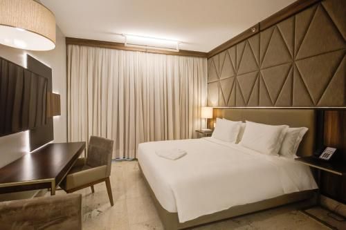 DoubleTree by Hilton - Foz do Iguaçu