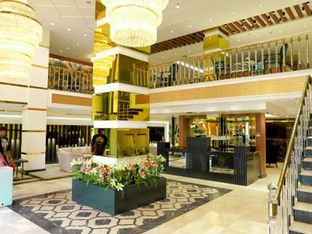 Hotel Image 4