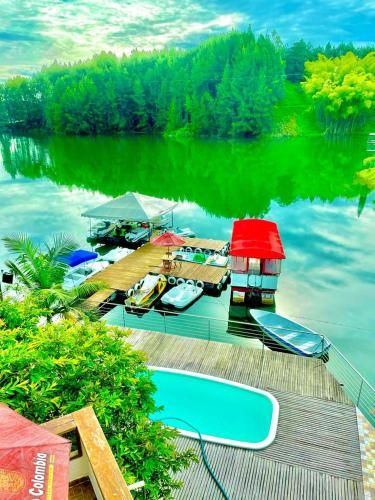 Outdoor Pictures 23
