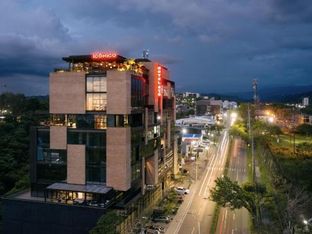 Hotel Image 2