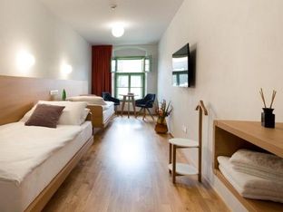 Hotel Image 2