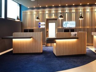 Hotel Image 1