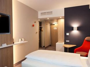 Hotel Image 2