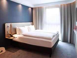 Hotel Image 5