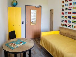 Hotel Image 1