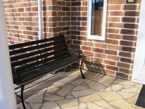 Outdoor Pictures 21