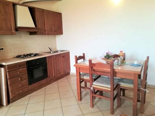 Apartments in Ariano nel Polesine 24954