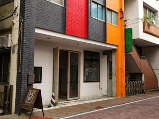 Hotel Image 2