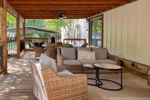 Outdoor Pictures 24
