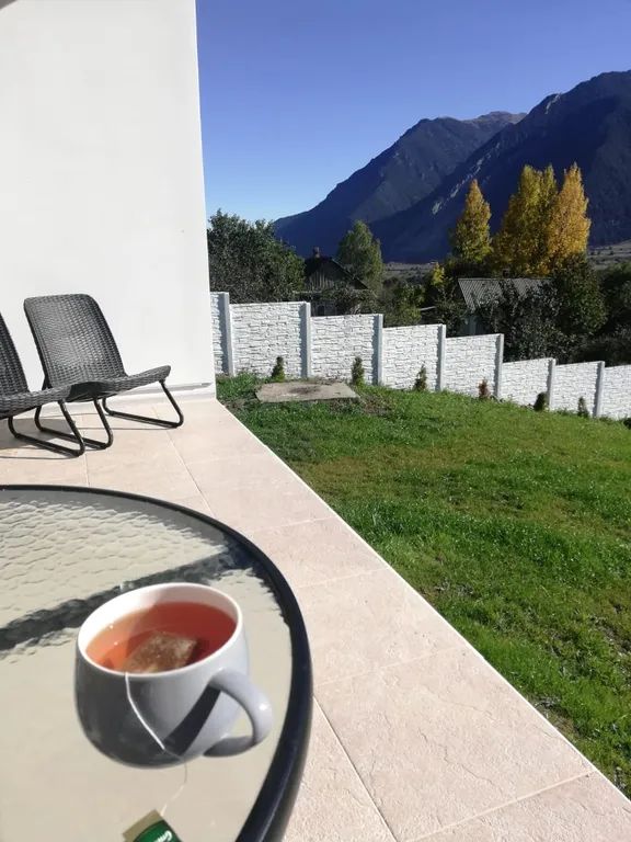 Outdoor Pictures 22