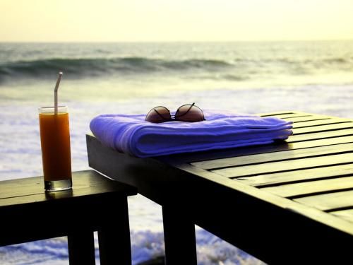 Outdoor Pictures 21