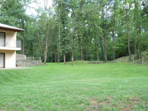 Outdoor Pictures 14