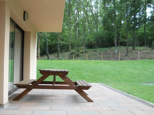 Outdoor Pictures 16