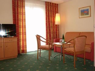 Hotel Image 2