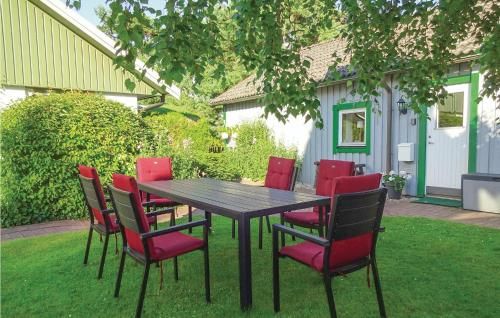 Outdoor Pictures 5