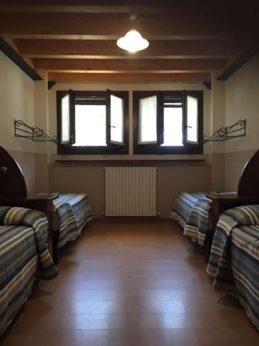 Albergo Carpe Diem