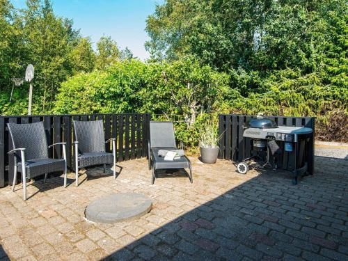 Outdoor Pictures 7