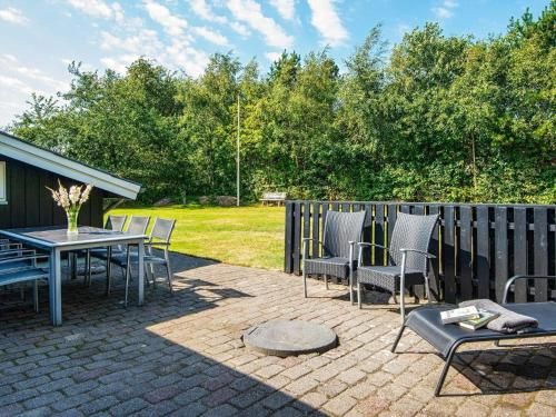 Outdoor Pictures 9