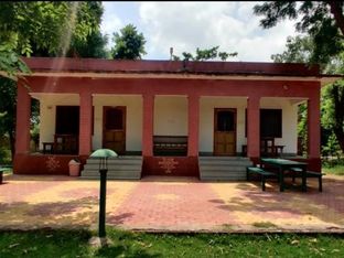 Hotel Image 6