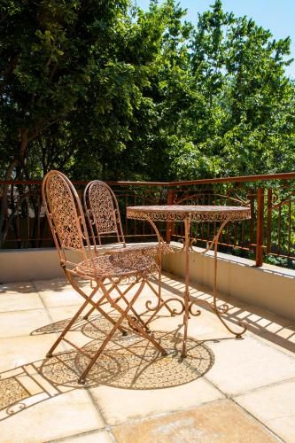 Outdoor Pictures 24