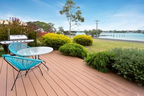 Outdoor Pictures 1