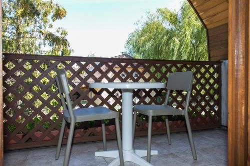 Outdoor Pictures 12