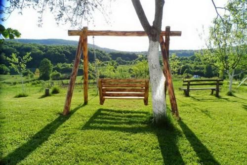 Outdoor Pictures 18