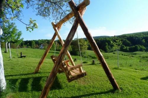 Outdoor Pictures 19