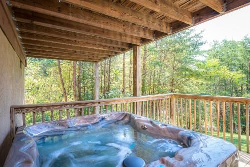 Outdoor Pictures 21